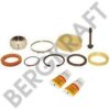 MERCE 0003500805 Repair Kit, link